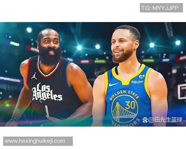 勇士与太阳精彩对决录像回放分析及比赛亮点回顾