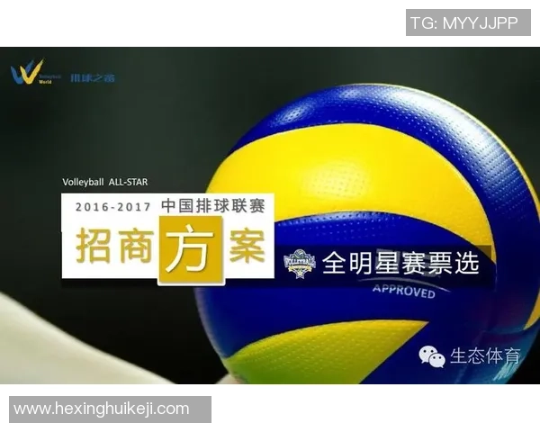 北京排球队运营模式深度解析与未来发展趋势探讨 北京排球队运营模式深度解析与未来发展趋势探讨