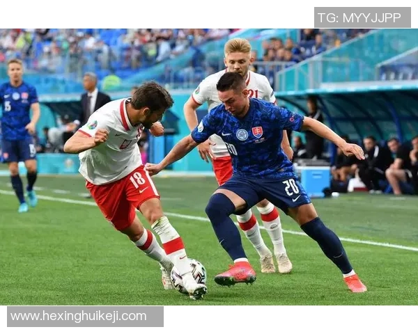 北爱尔兰对阵捷克比赛分析与胜负推荐详解 北爱尔兰对阵捷克比赛分析与胜负推荐详解