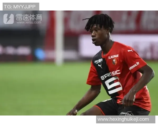 卡马文加的崛起与未来展望：年轻天才在足球世界的影响力分析