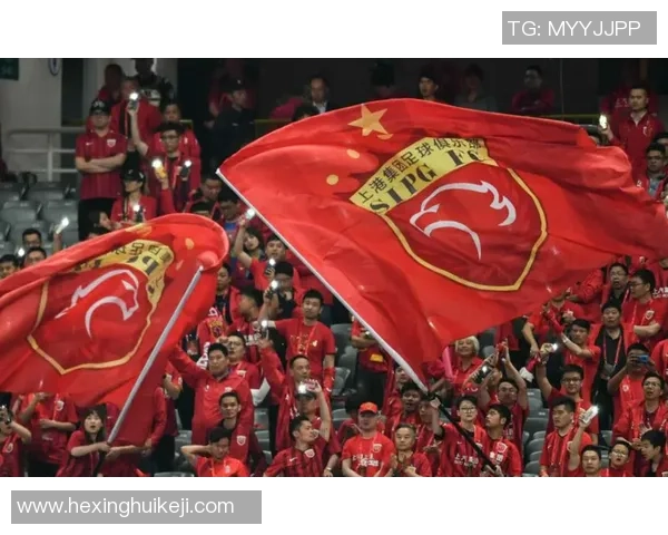 国安与首尔激战即将开启比赛地点揭晓引发球迷热议