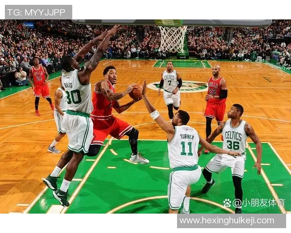 圣加伦与凯尔特人激战正酣谁能在这场对决中笑到最后