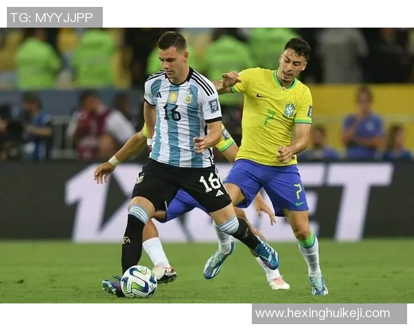 国际友谊赛聚焦美国与巴西两国足球文化的碰撞与交流