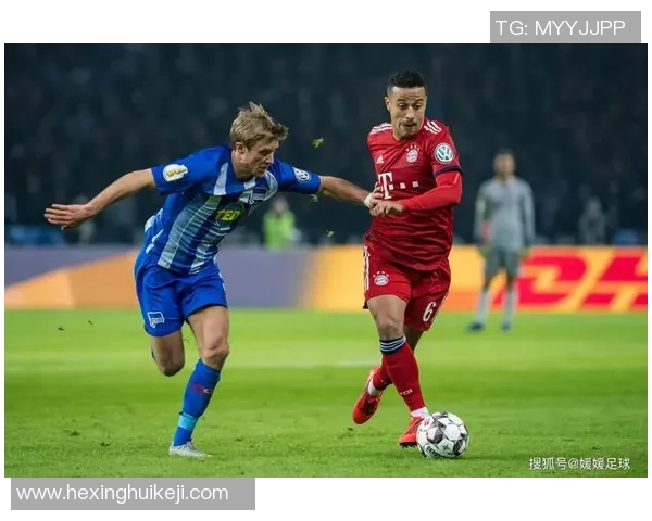 奥伦堡与莫迪纳摩激战正酣谁能在这场较量中笑到最后