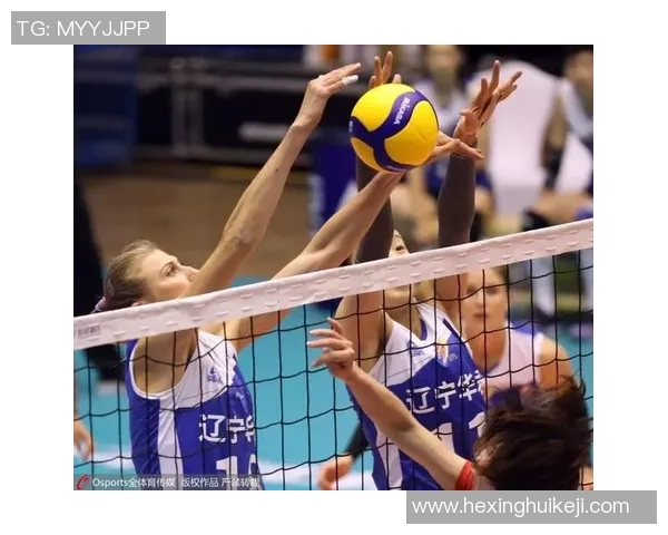 女篮四川队与天津队激战正酣谁能在这场对决中笑到最后