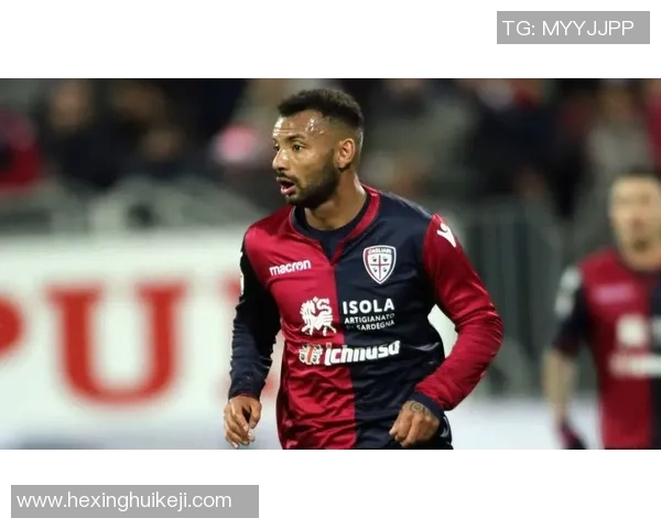 日本与吉尔吉斯坦的较量谁能笑到最后精彩赛事前瞻与分析